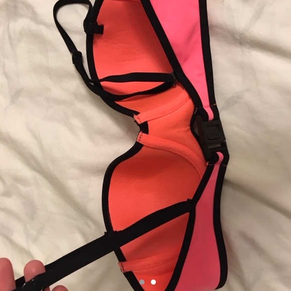 triangl bikini - Picture 2 of 2